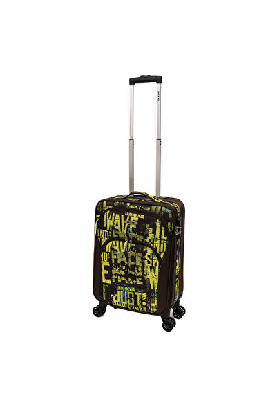 Lamonza Troller Collage 55x35x20 cm, 2,2 kg, print