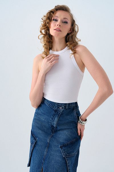Loft Women's Athlete