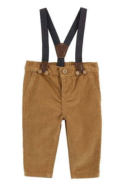 OshKosh Baby Boy Pants