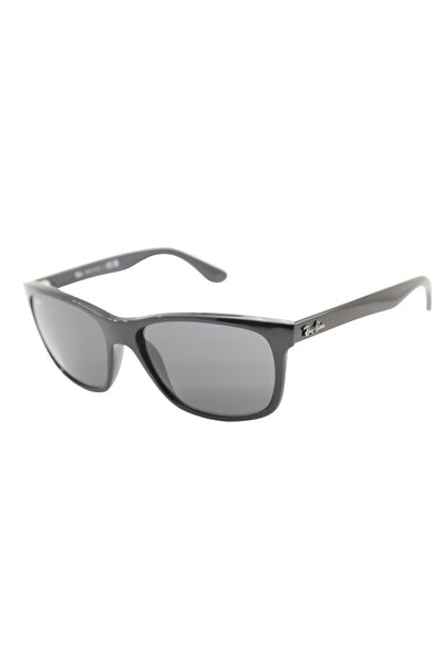 Ray-Ban RayBan 4181 601/87 57 Unisex Güneş Gözlüğü