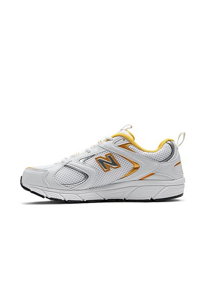 New Balance 408 Lifestyle Unisex Colorful Sports Shoes