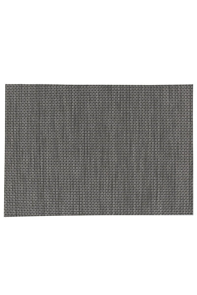 Secret de Gourmet مفرش طاولة مستطيل من التكسالين 50 × 35 سم