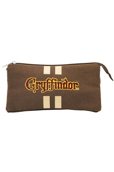 Harry Potter Penar Harry Potter Gryffindor, 23 x 11 x 7 cm