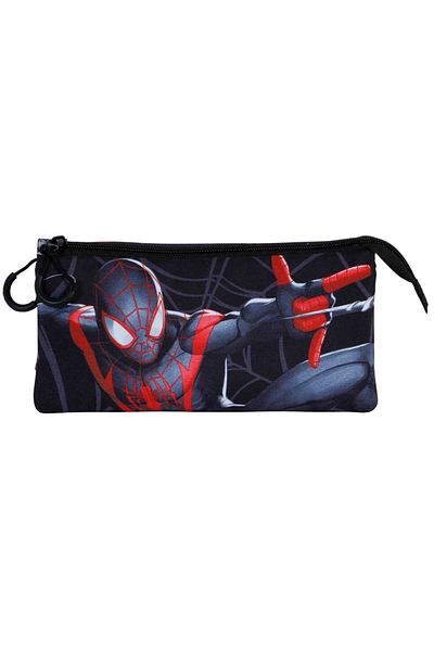 SPIDERMAN Penar Spiderman Miles, 23 x 11 x 7 cm