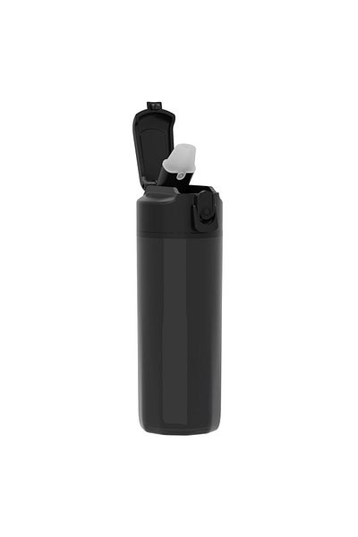 CEM HOME Unbreakable Flask 600 ml