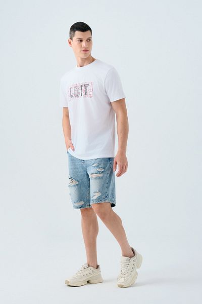 Loft Men's t-shirt