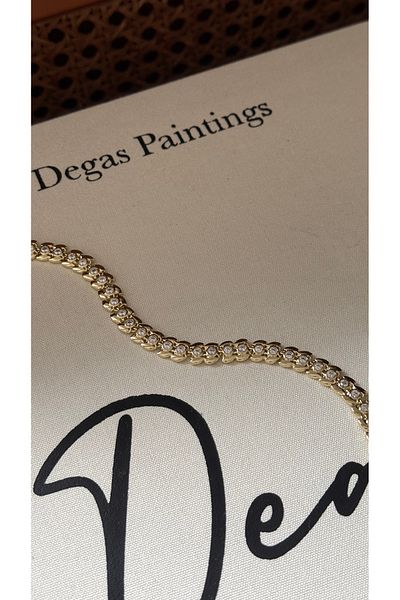 Muse Sister Special Series Vittoria Bracelet