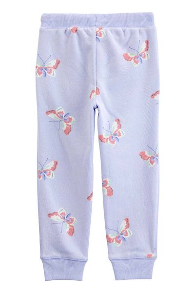 OshKosh Pantaloni pentru fetiță