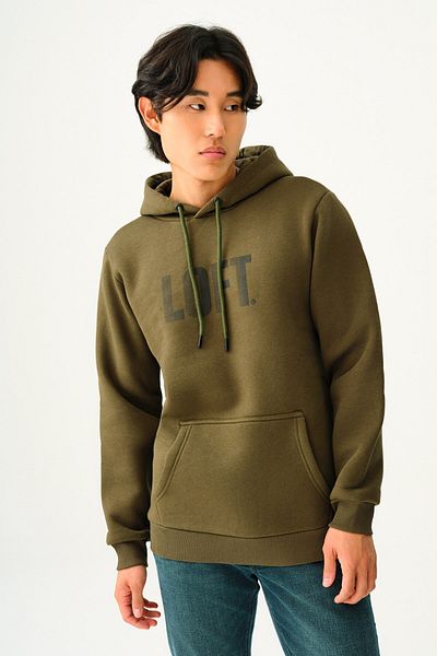 Loft Men's Sweatshirt