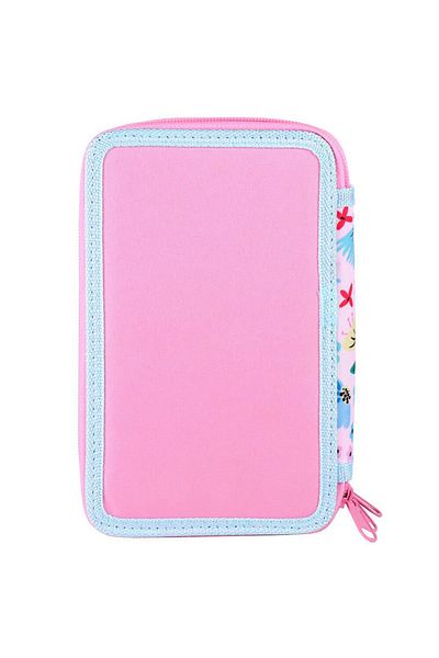 PRİNCESS Penar Echipat Disney Princess 43 piese,19.5 x 12 x 6.5 cm