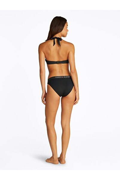 Tommy Hilfiger Halter Rp - Relaxed Fit Outfit