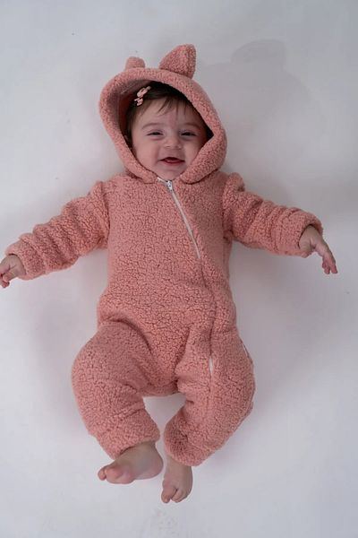 Soft kids Baby Sleeping Bag