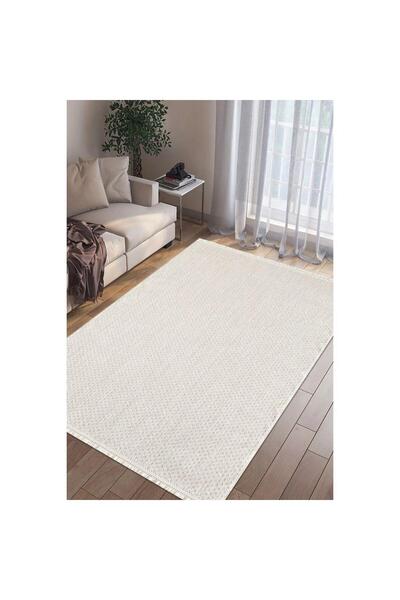 Royal Halı ROYAL HALI LOOPY LQ04B