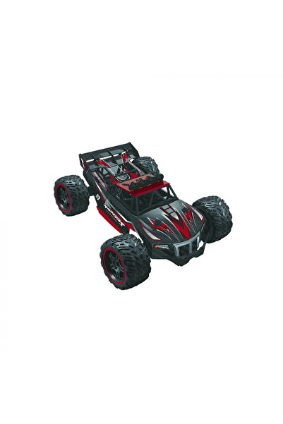Jollity Masina cu telecomanda Wonky Car Baja Street Buggy