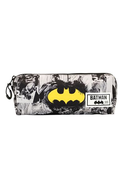 Batman Penar DC Comics Batman, 21 x 7 x 6 cm