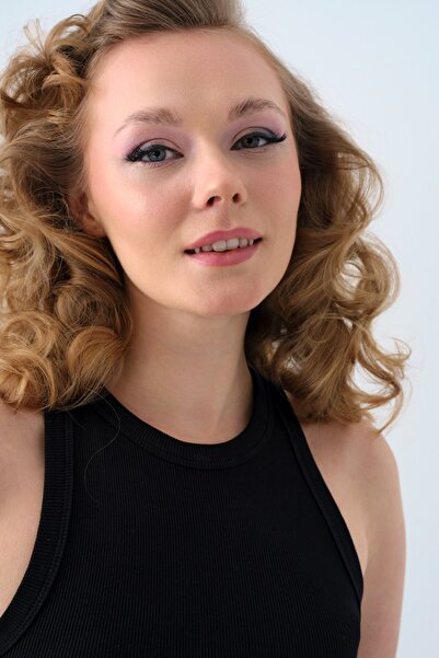 Loft Women's Athlete