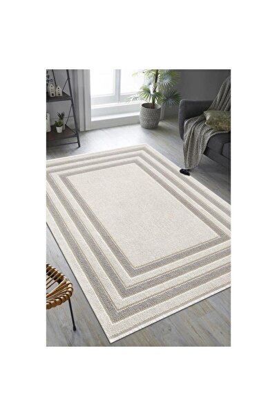 Royal Halı Loopy Lq06c