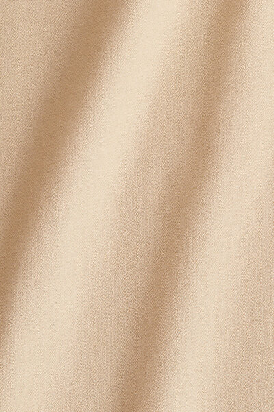 H&M Geniş Pull-on Pantolon