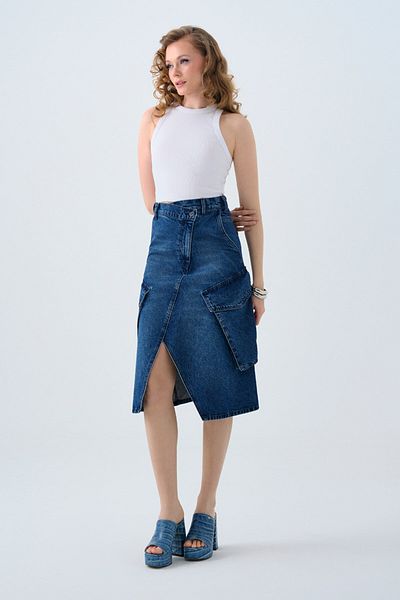 Loft Women's Athlete