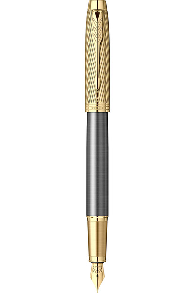 Parker Στυλό LE Pioneers Arrow GT