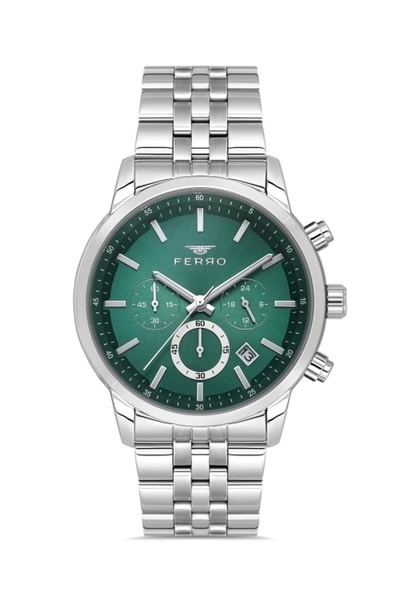 FERRO FM31369A-A6 Erkek Kol Saati