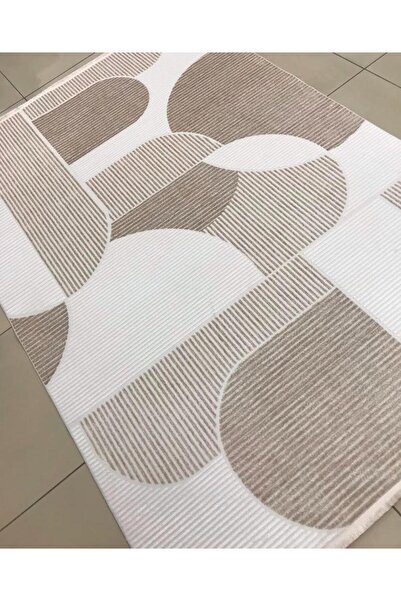 Padişah PADİŞAH HALI POLO 74775 200 X 290