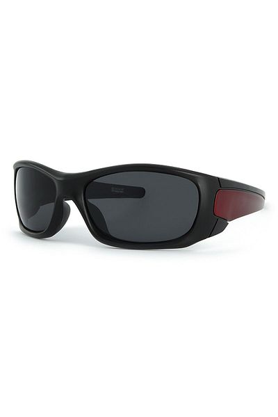 Aqua Di Polo 1987 Silver Men's Sunglasses Apss 029702 --60 Ekartman