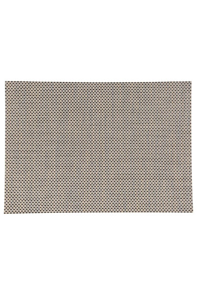 Secret de Gourmet مفرش طاولة مستطيل من التكسالين 50 × 35 سم