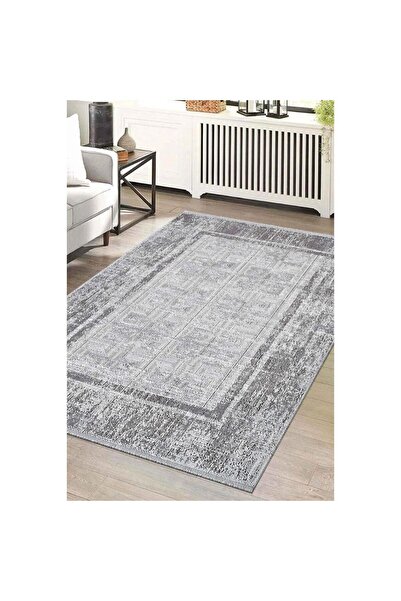 Royal Halı Nova Nq01c