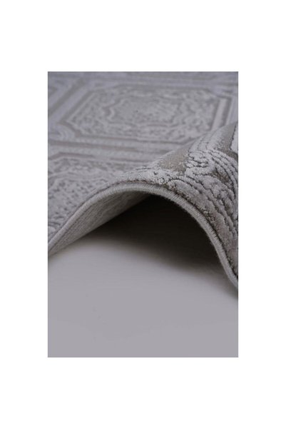 Royal Halı Serenity Jv17a