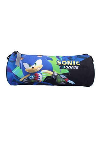 Sonic Penar Sonic prime, 21 x 7 x 7 cm