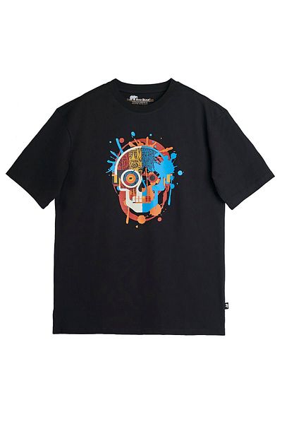 Bad Bear Men's t-shirt