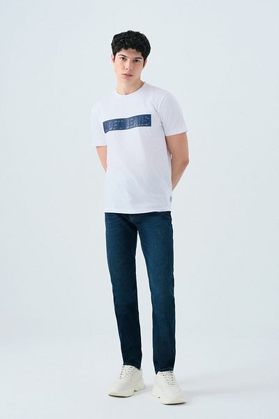 Loft Men's t-shirt