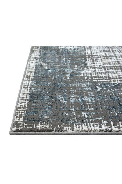 Karastan Water Repellent Non Slip Antistatic Area Rug 243 x 304cm