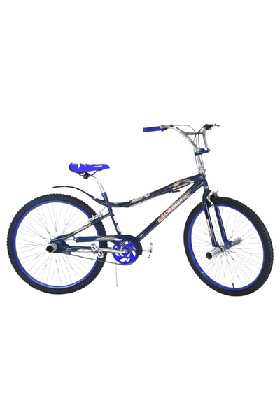 Mini Baby Cooper Wire size 26 bicycle, suitable for ages 10 and up