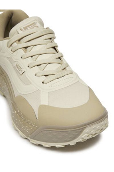 Vans adidasi dama vans VN000CVUCRM1 natural