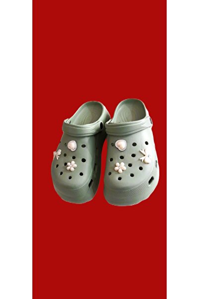 Rooster Slippers with Non-Slip Sole