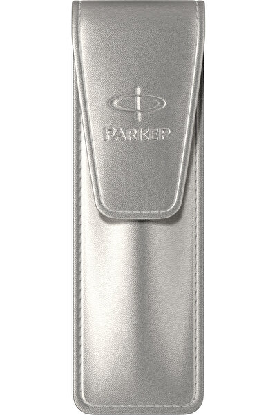 Parker Carcasă economică din aur deschis