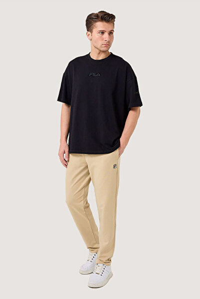 Fila Ανδρικό T-Shirt Delgado FAM0564