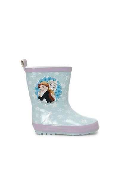 Frozen Μποτάκια βροχής Burty Girl's 101436956