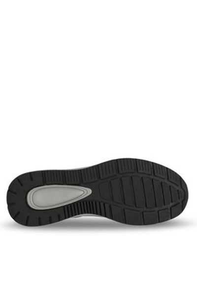 Whistler men's sneakers W244225 gray