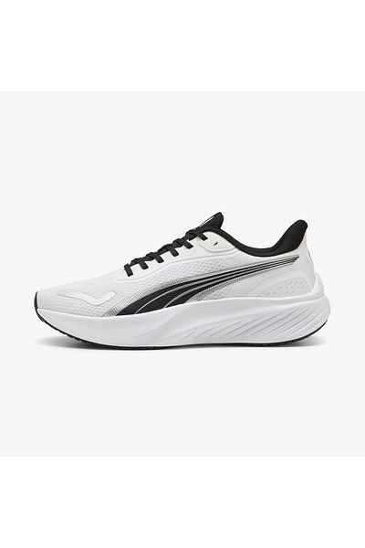 Puma Pounce Lite Laufschuhe