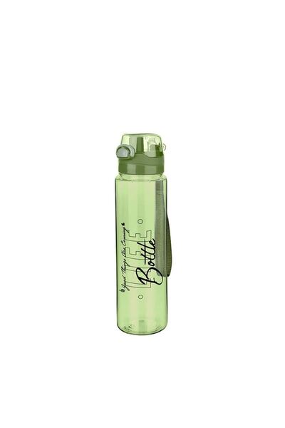Titiz Watermode Flask 1000 ml