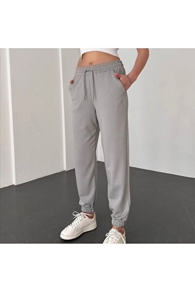 Zec Style Pantaloni de trening pentru femei de marcă cu picioare elastice