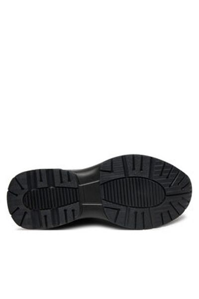 Call it Spring women's sneakers 13857346 black