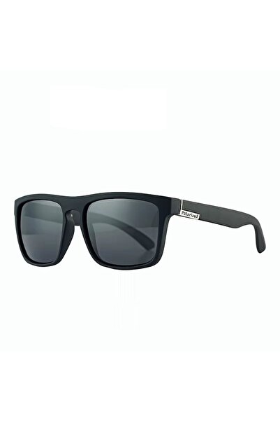 PICADİLİ Unisex sunglasses, SG016, Black/Silver