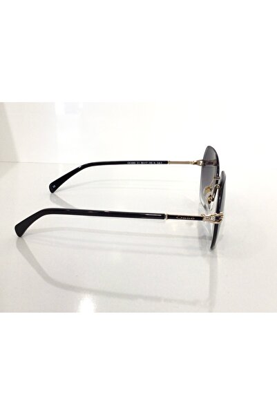 Osse Os3680 C1 59 Sunglasses