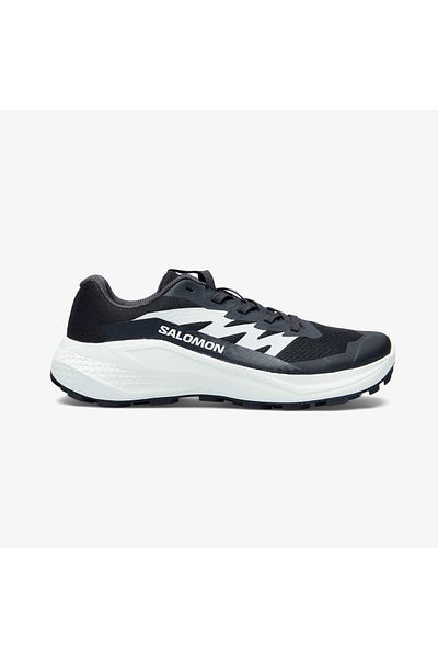 Salomon ALPHAGLIDE