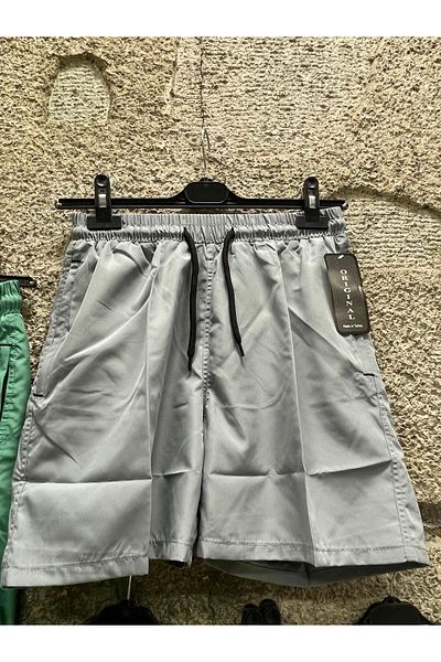 SPOR AYAKKABI MARKET ΣΟΡΤΣ ΜΠΑΝΙΟΥ ΠΑΡΑΛΙΑΣ ΠΙΣΙΝΑΣ