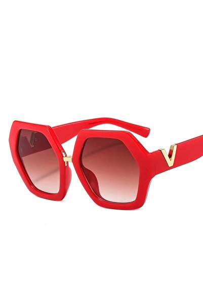 PICADİLİ Women's sunglasses, SG101, Ed
